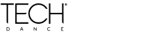  TechDance