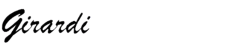  Girardi