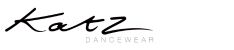  Katz