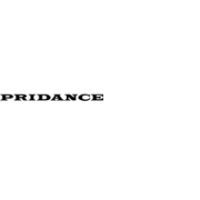Pridance