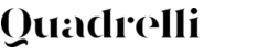  Quadrelli