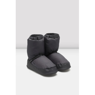 Botas de Aquecimento Clássicas para Adultos