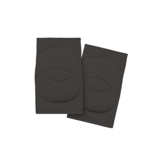 Joelheiras pretas TechDance