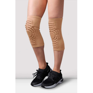 Joelheiras Pro-Dance Bloch