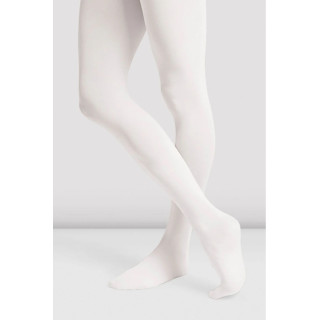 Collants Contoursoft com Pé para Senhoras