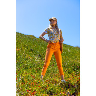 Calça Jegging