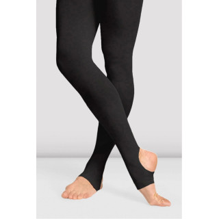 Collants Contoursoft com Presilha no Pé para Senhoras