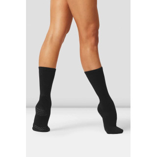 Meias de dança Blochsox
