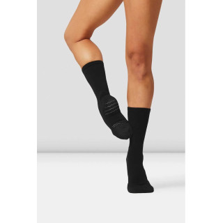Meias de dança Blochsox