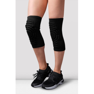 Joelheiras Pro-Dance Bloch