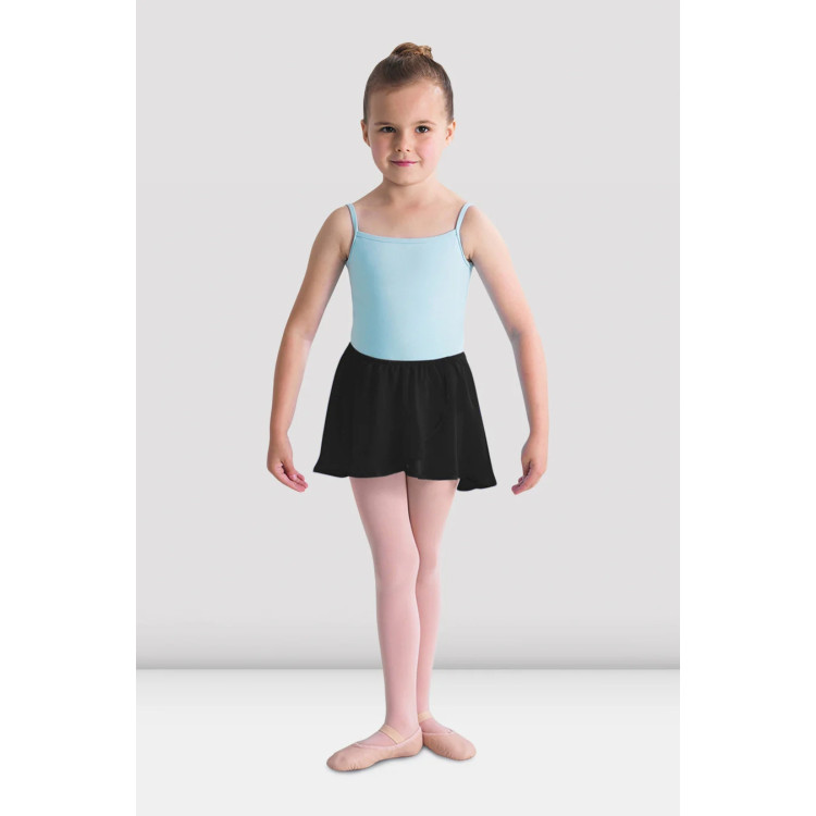 Saia Barre CR5110