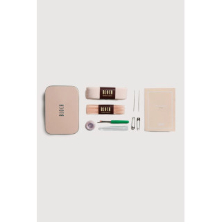 Kit para pontas A0527