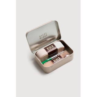 Kit completo para pontas