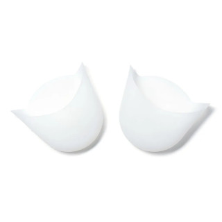 Protetor Gel Prestidge