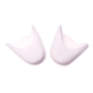 Protetor Gel Prestidge