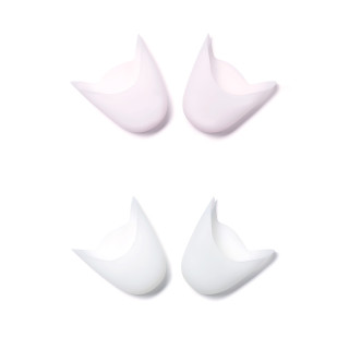 Protetor Gel Prestidge