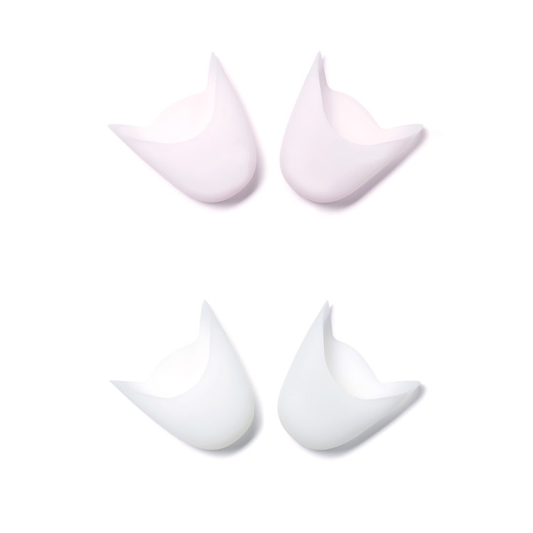 Protetor Gel Prestidge