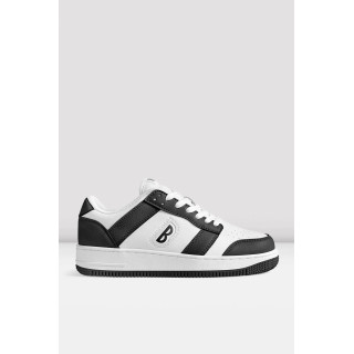 Sneaker Kix para Adulto