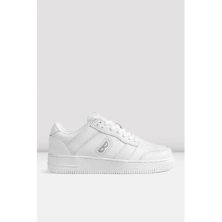 Sneaker Kix para Adulto