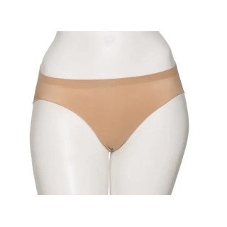 Cueca Sombra Sem Costuras para Senhoras e Meninas