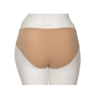 Cueca Sombra Sem Costuras para Senhoras e Meninas