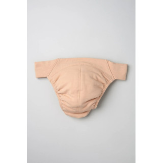 Dancebelt de Suporte para Homem e Rapaz