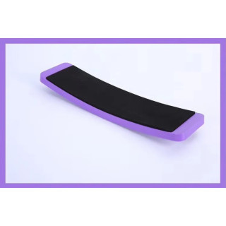roxo