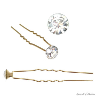 dourado