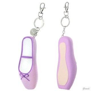lavanda