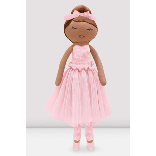 Boneca Bailarina