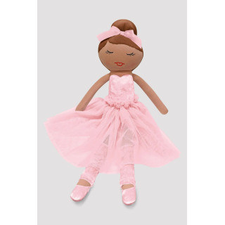 Boneca Bailarina
