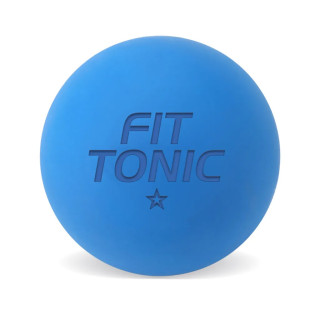 Bola de Massagem Lacrosse