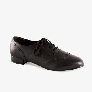 Sapatos de Swing Courtney – Salto 2 cm