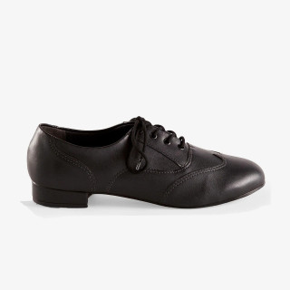 Sapatos de Swing Courtney – Salto 2 cm