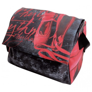 Bolsa Ritmo di Vita