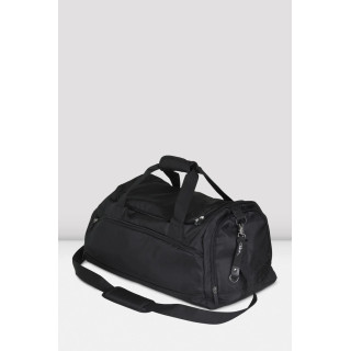 Bolsa Duffel
