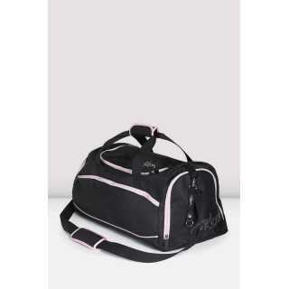 Bolsa Duffel