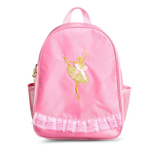Mochila Collete