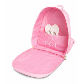 Mochila Collete