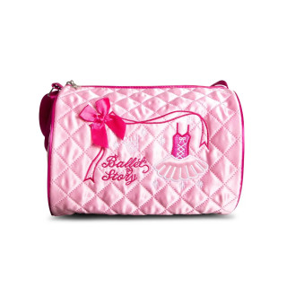 Bolsa EMY