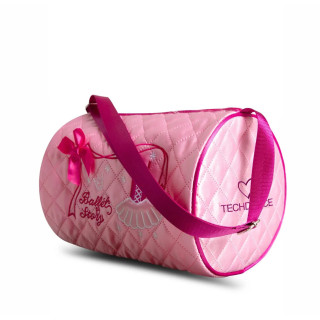 Bolsa EMY