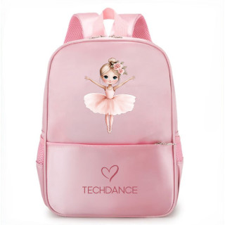 Mochila DENISE