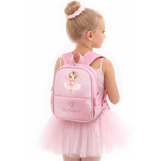 Mochila DENISE