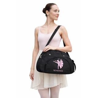Bolsa Dança