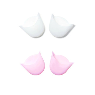 Protetor Gel Premium Prestidge