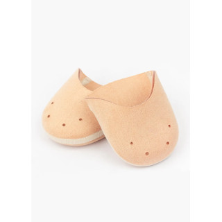 Axel Toe Pads