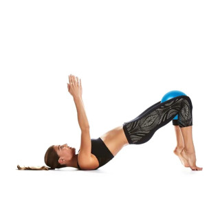Yoga ball One