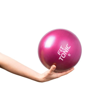 Yoga ball One