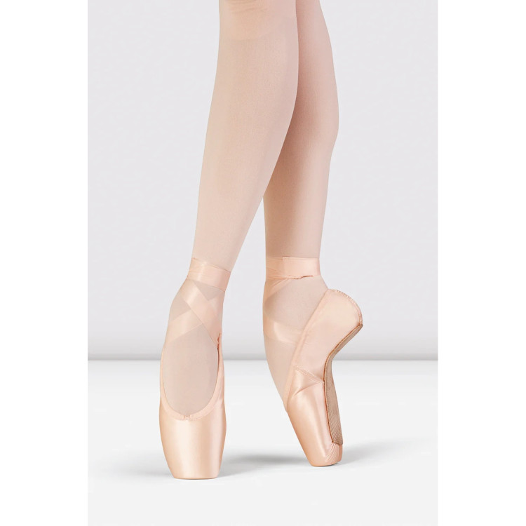 Pontas Grace S0161L
