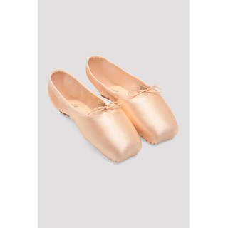 Pontas Grace S0161L